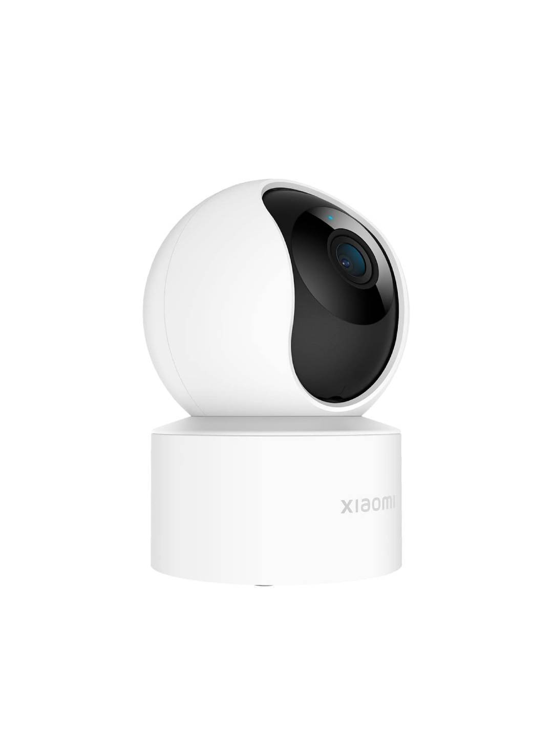Умная камера Xiaomi Smart Camera C201 BHR08NBGL