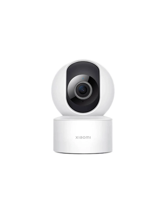 Умная камера Xiaomi Smart Camera C201 BHR08NBGL - 
