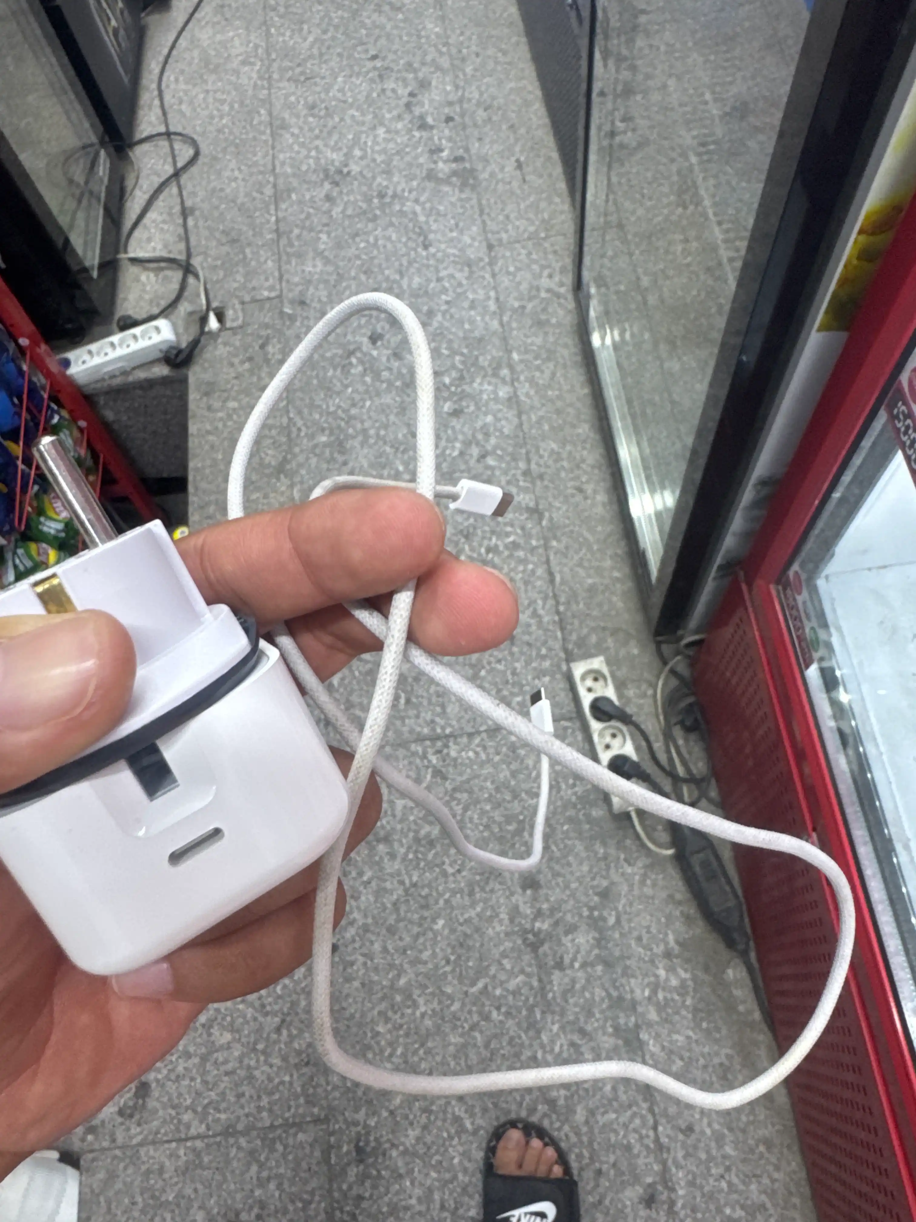 Айфон кабель Type-C to Type-C проводной 60W для iPhone  подходит для iPhone 15,16,17,18