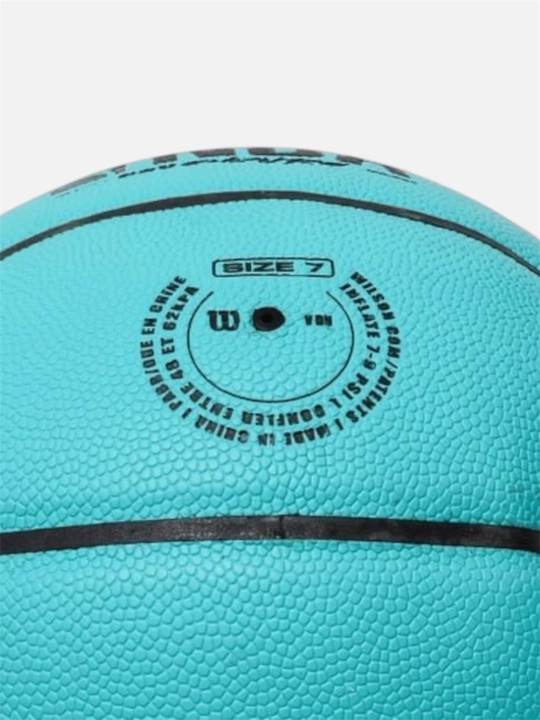 Basketbol to‘pi, 7-o‘lcham
