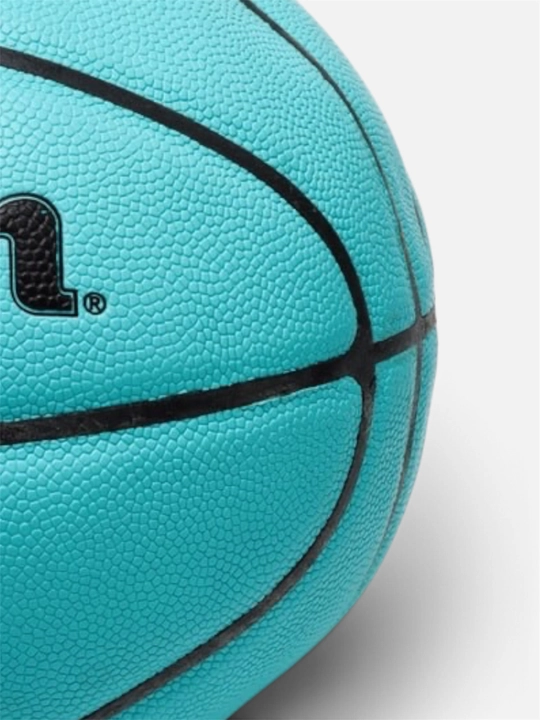 Basketbol to‘pi, 7-o‘lcham