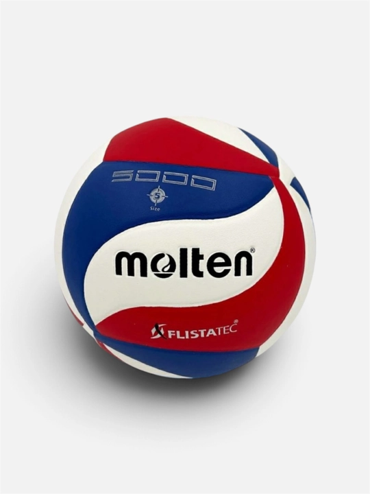 Voleybol to‘pi Molten V5M5000 / V5M4500