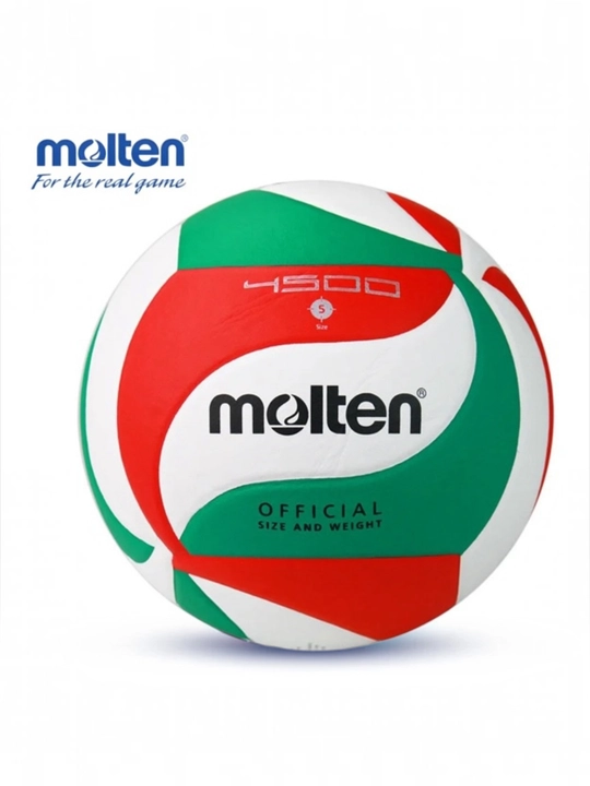 Voleybol to‘pi Molten V5M5000 / V5M4500