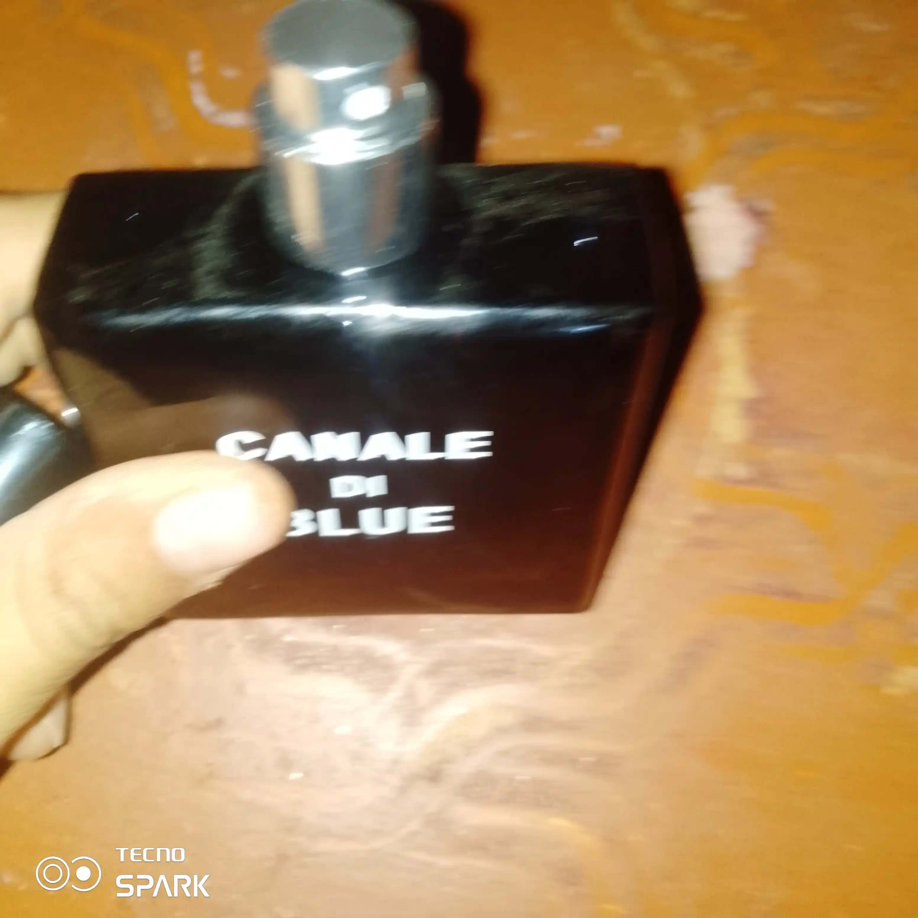 Bleu de Chanel - мужской парфюм, летний роскошный аромат, подарок, 60 мл