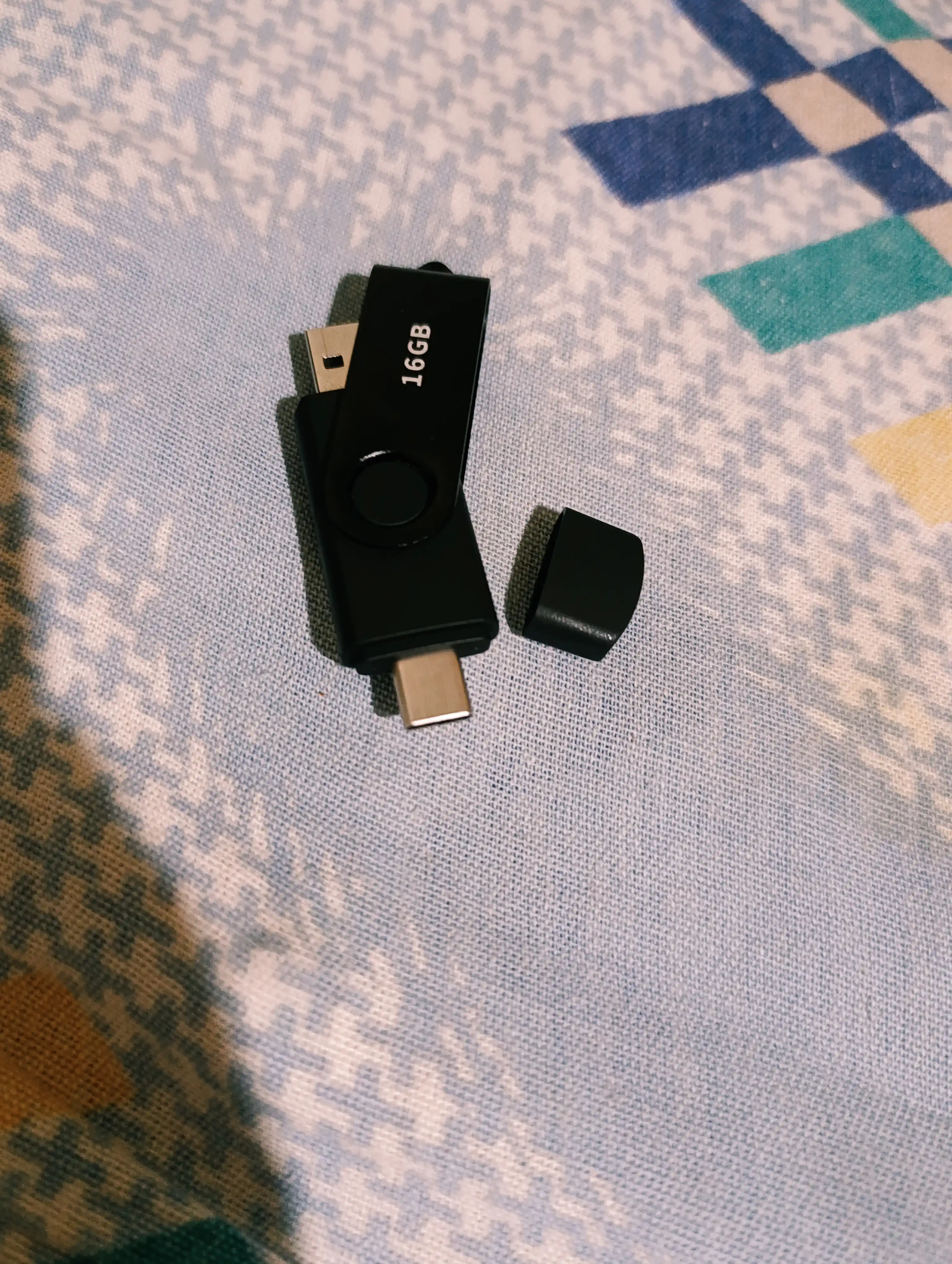 Флешка OTG, USB, Type-C, карта памяти 4 ГБ, 8 ГБ, 16 ГБ, 32 ГБ, 64 ГБ, 128 ГБ, 256 ГБ