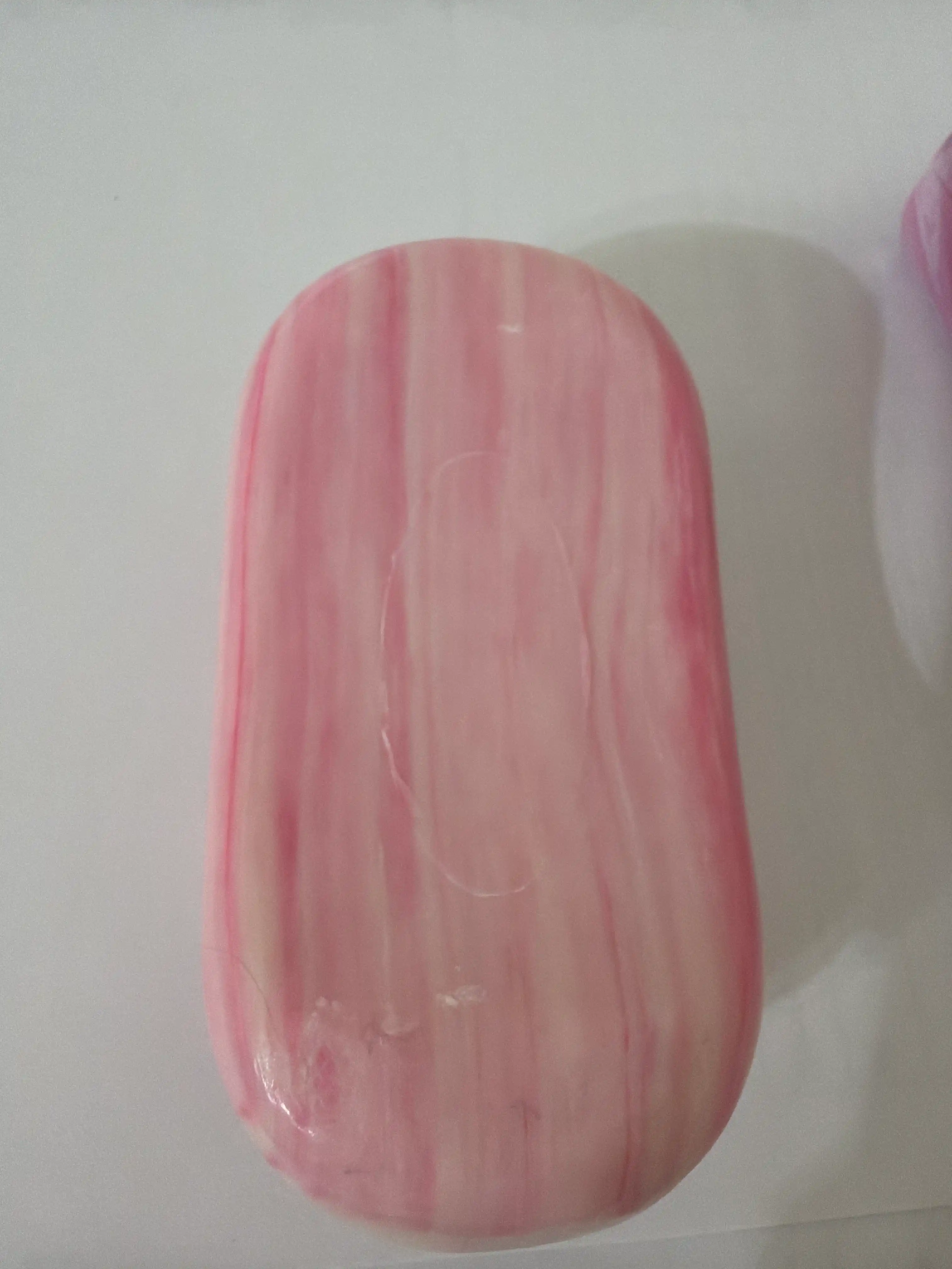 Kosmetik sovuni, gul iforli qattiq sovun ayollar uchun kosmetik qattiq sovun, gul iforli