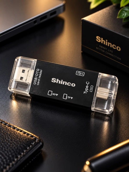 Kartrider, USB, Micro SD, OTG, Type-C, flesh-adapter, chip, mikrochip