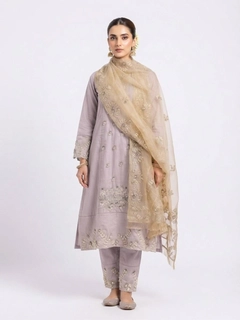 Qumrang xaki