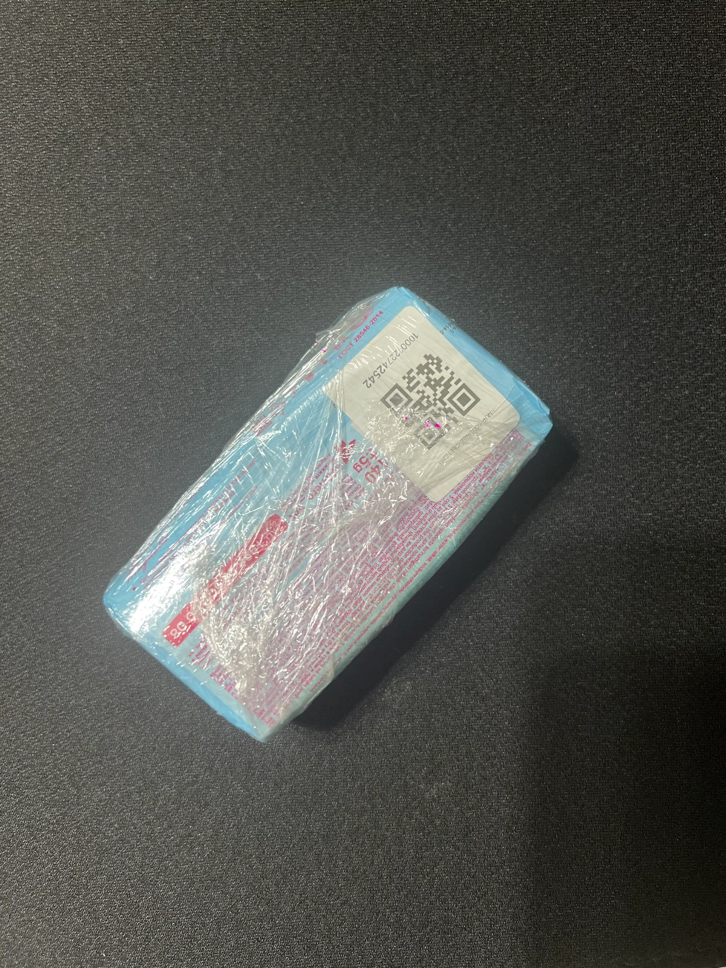 Kosmetik sovuni, gul iforli qattiq sovun ayollar uchun kosmetik qattiq sovun, gul iforli