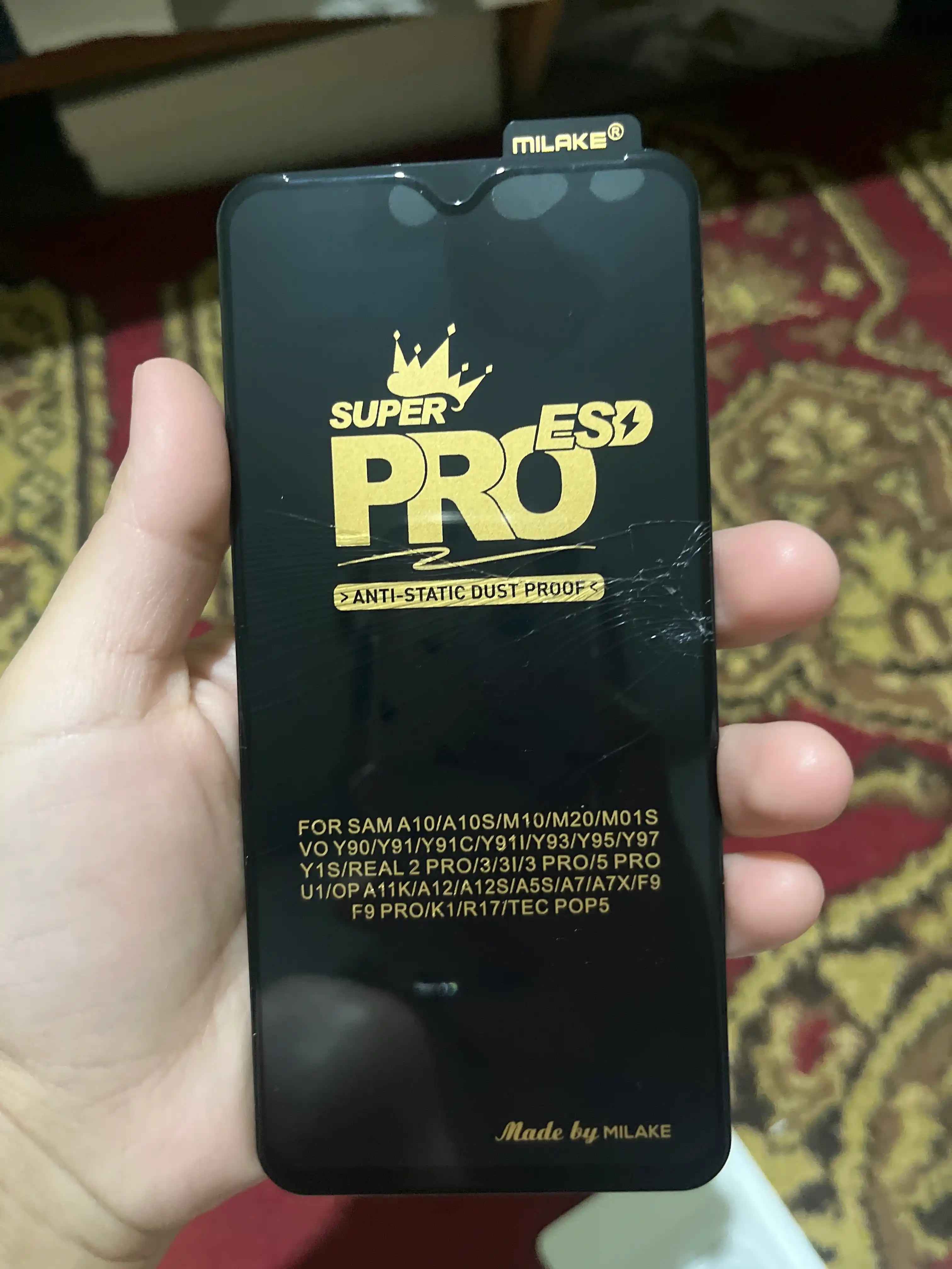 Защитное стекло для Samsung A 10, 11, 31, 32, 33, 41, 50, 51, 52, 53, 54, 71, 72, 73, A01