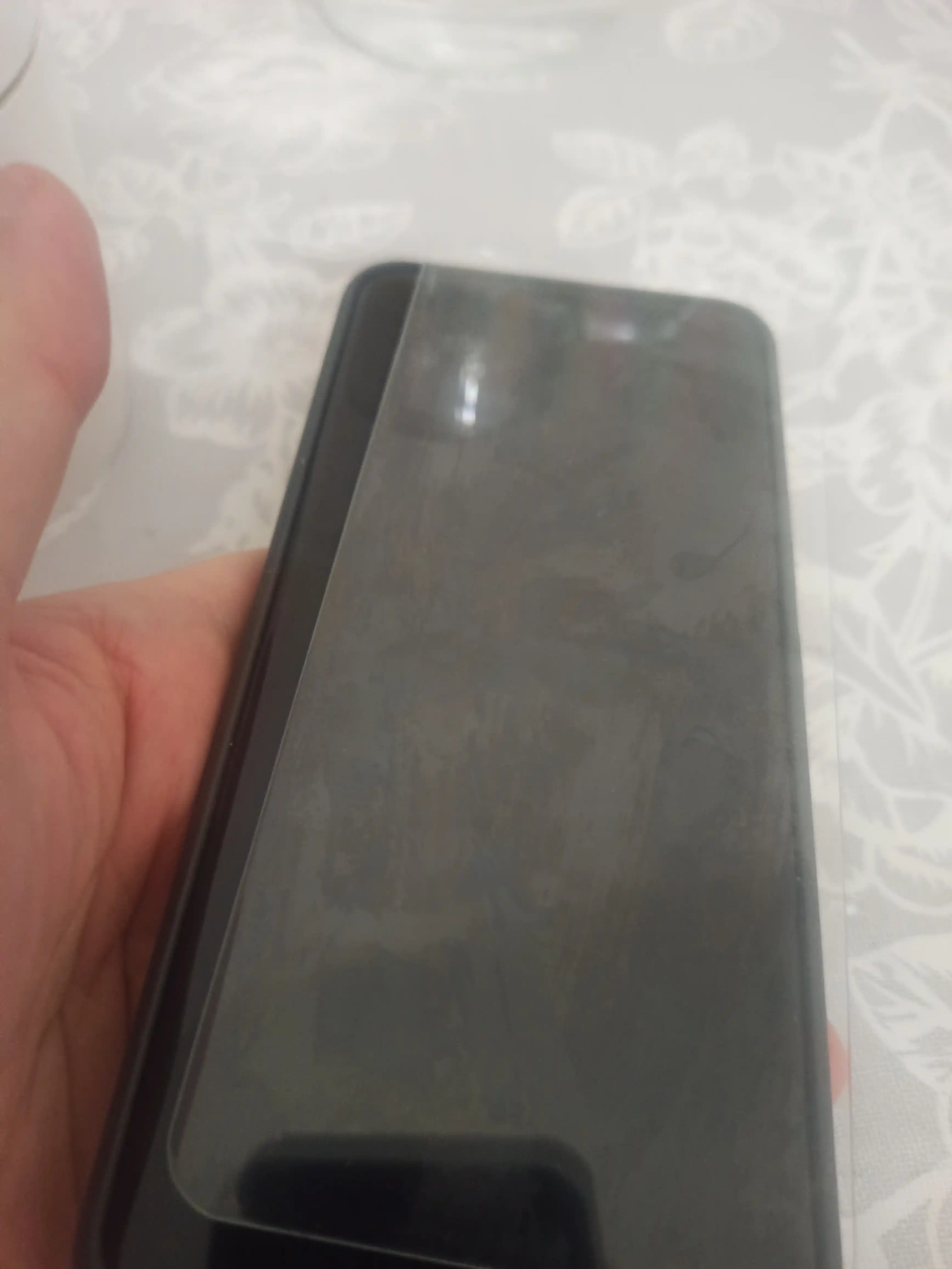 Защитное стекло для Xiaomi 13 Lite/ 14/ 15/ Note 13 Pro+/ 14 Pro+/ 13 Pro, Ultra, Mi