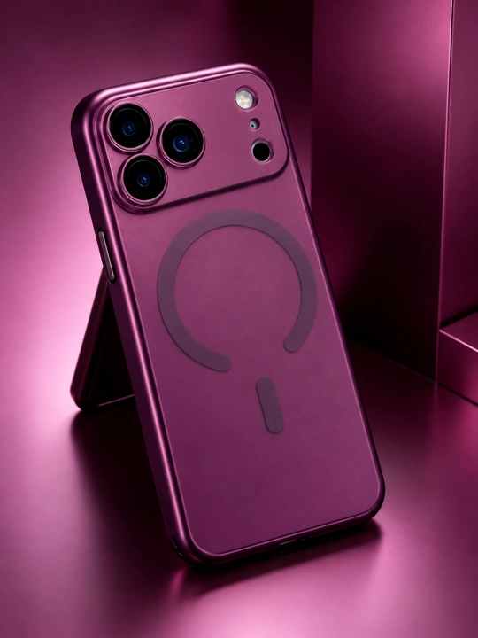 Chexol iphone 18 uslubidagi himoya g'ilofi, 17 PRO, PRO MAX UCHUN