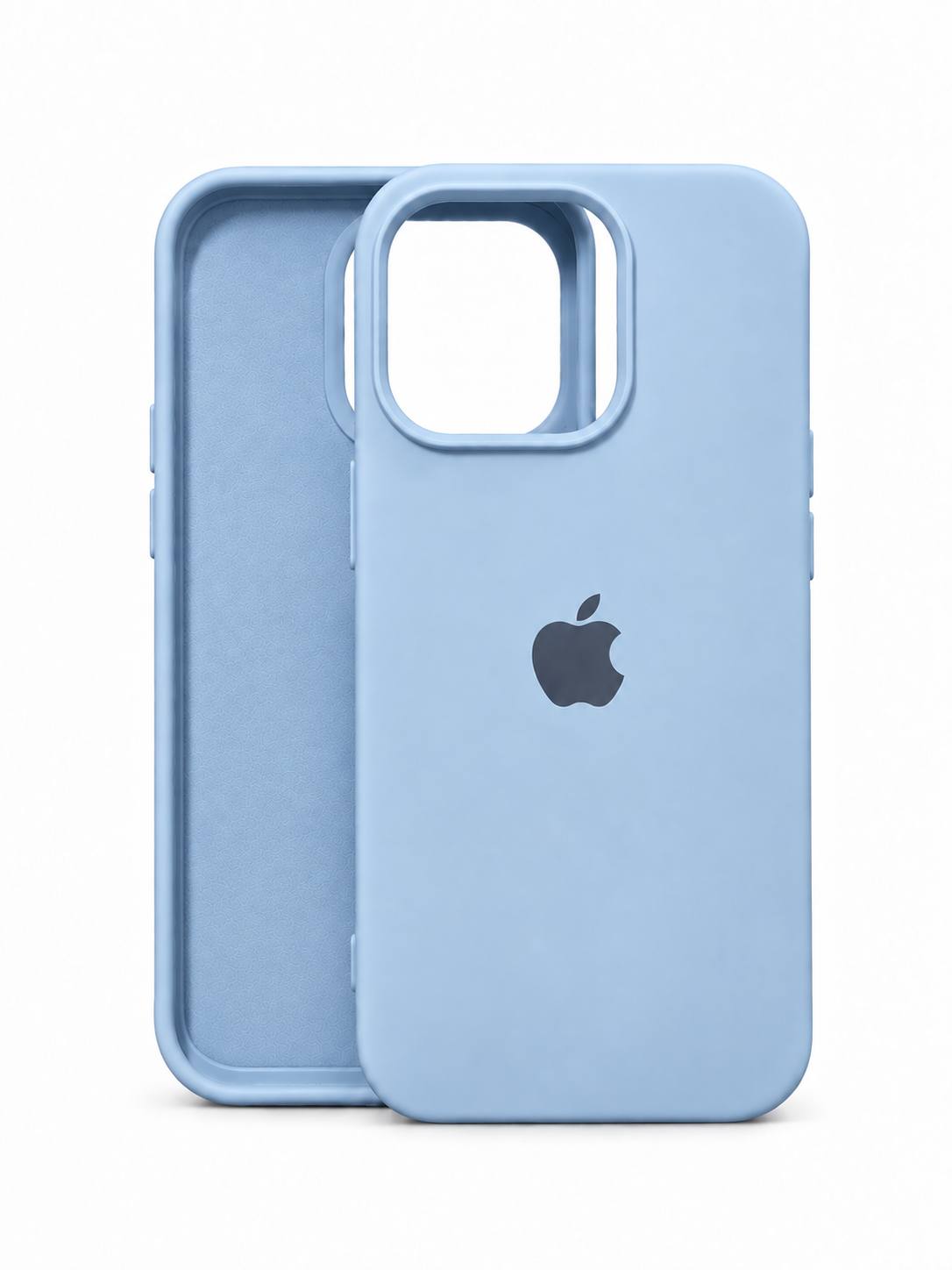 Чехол Iphone se XR, XS, 11, 12, 13, 14, 15, 16, 17, Про, Макс, Плюс, Мини, рангли, силикон