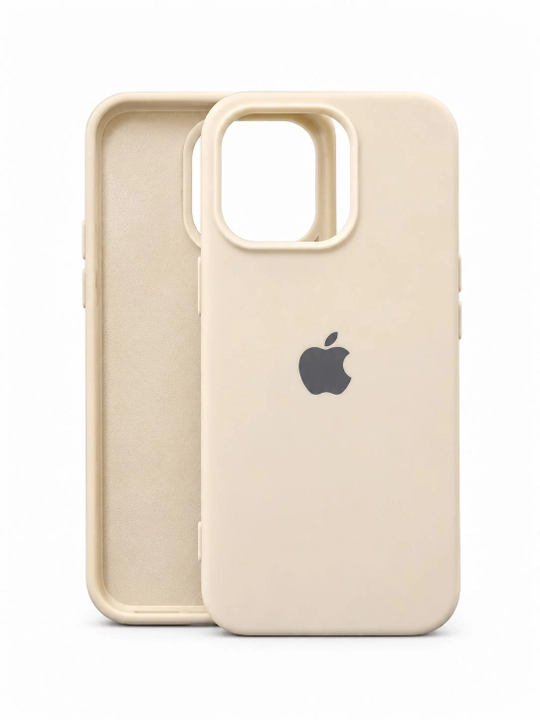 Чехол Iphone se XR, XS, 11, 12, 13, 14, 15, 16, 17, Про, Макс, Плюс, Мини, рангли, силикон - 