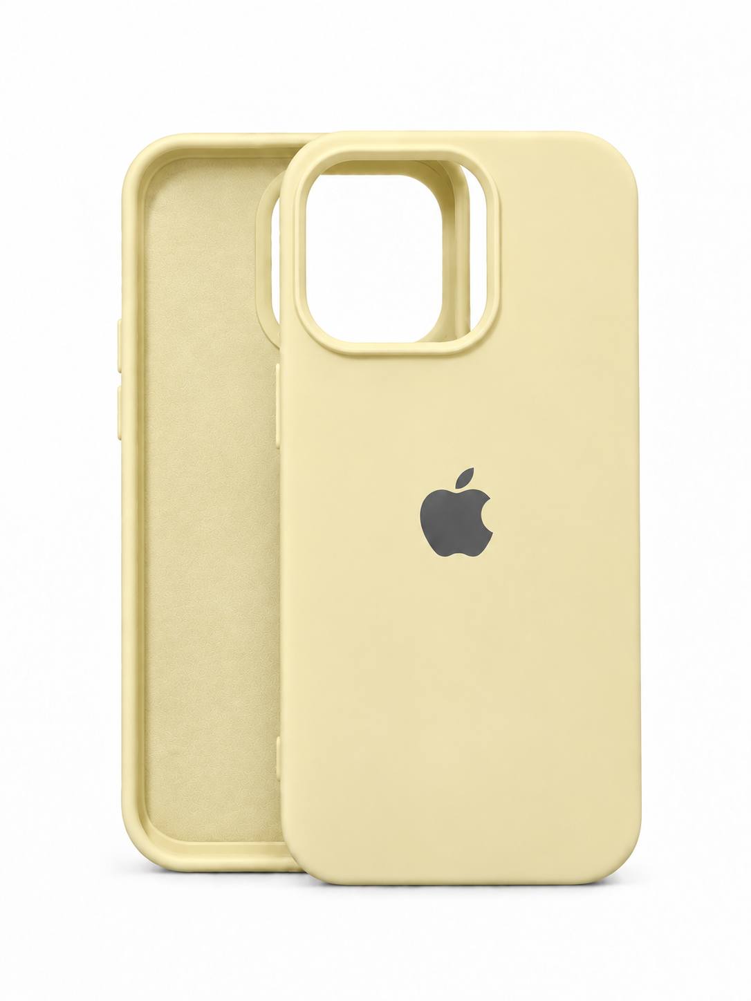 Чехол Iphone se XR, XS, 11, 12, 13, 14, 15, 16, 17, Про, Макс, Плюс, Мини, рангли, силикон - 