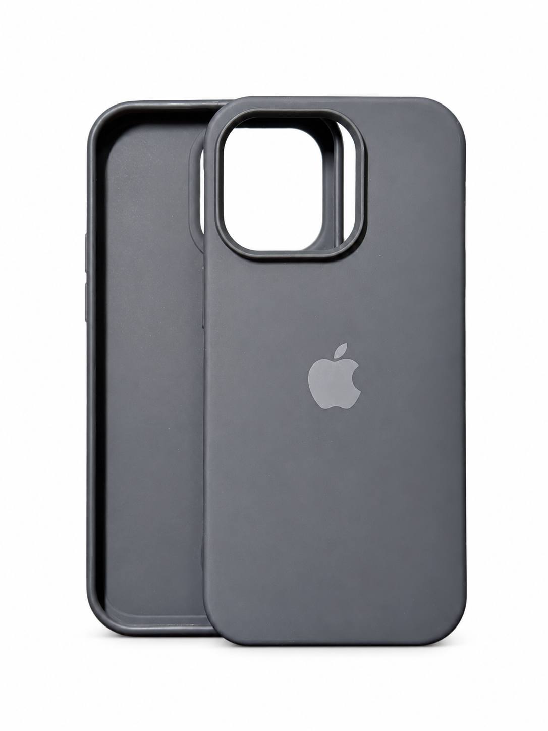 Чехол Iphone se XR, XS, 11, 12, 13, 14, 15, 16, 17, Про, Макс, Плюс, Мини, рангли, силикон - 