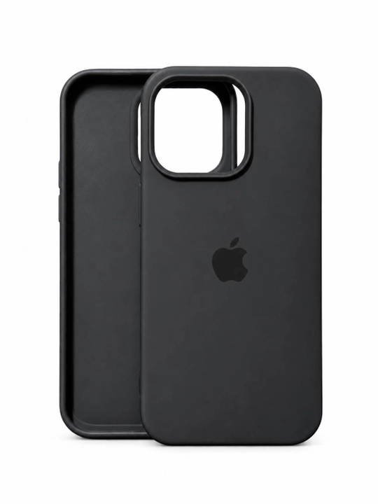Чехол Iphone se XR, XS, 11, 12, 13, 14, 15, 16, 17, Про, Макс, Плюс, Мини, рангли, силикон