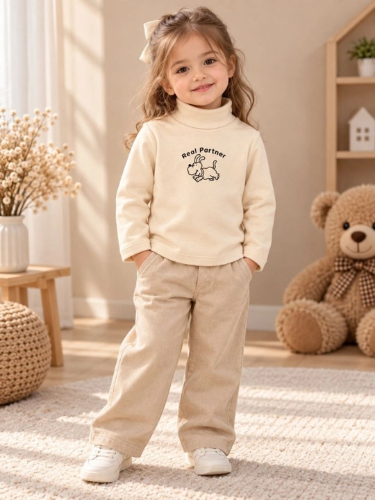 Bolalar vodolazkasi Real Partner - 