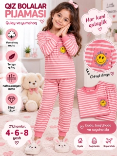 Pastel marjon