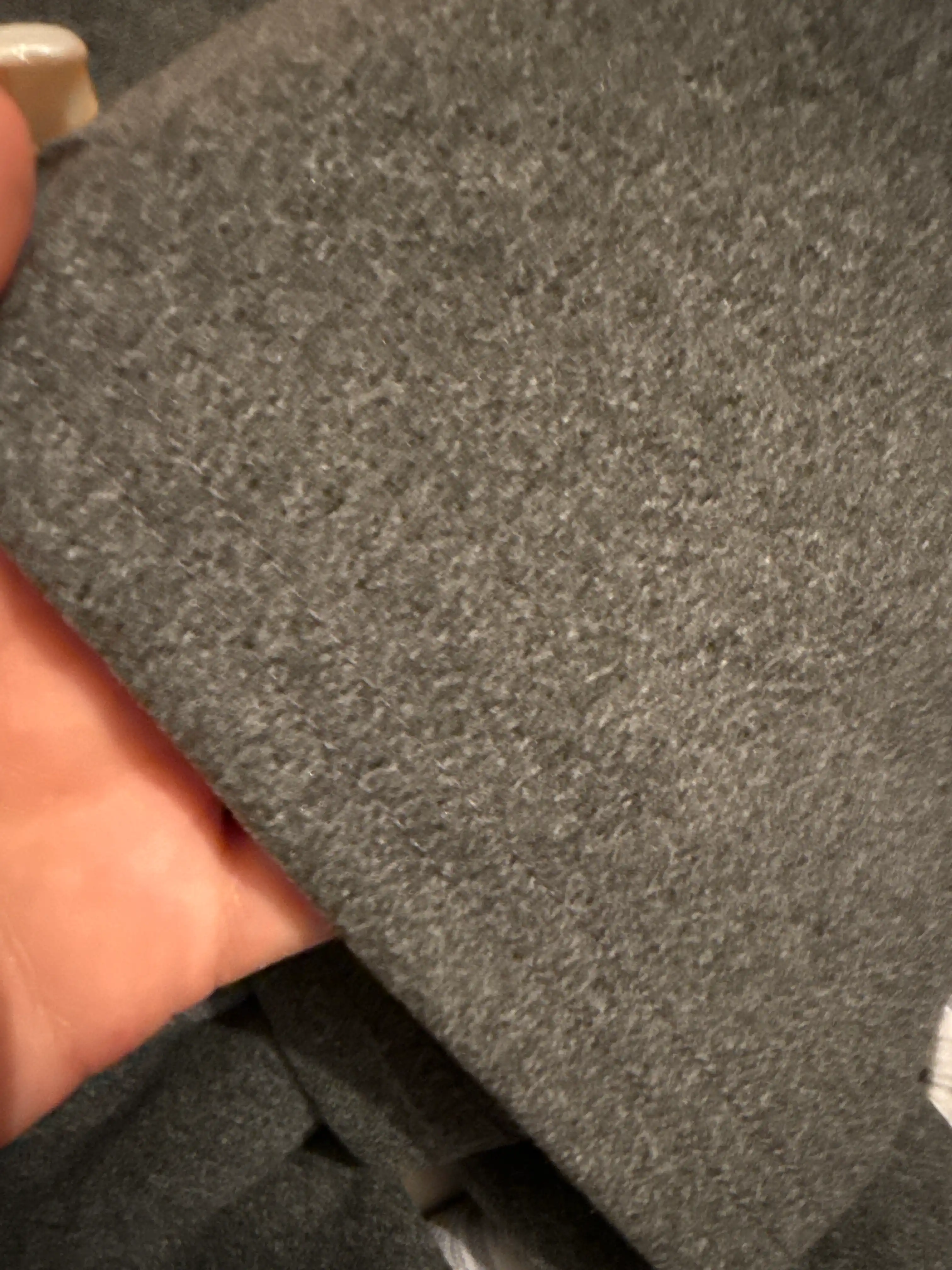 Ayollar uchun asosiy uzun yengli kundalik suv osti kiyimi, o‘lchamlari M–2XL