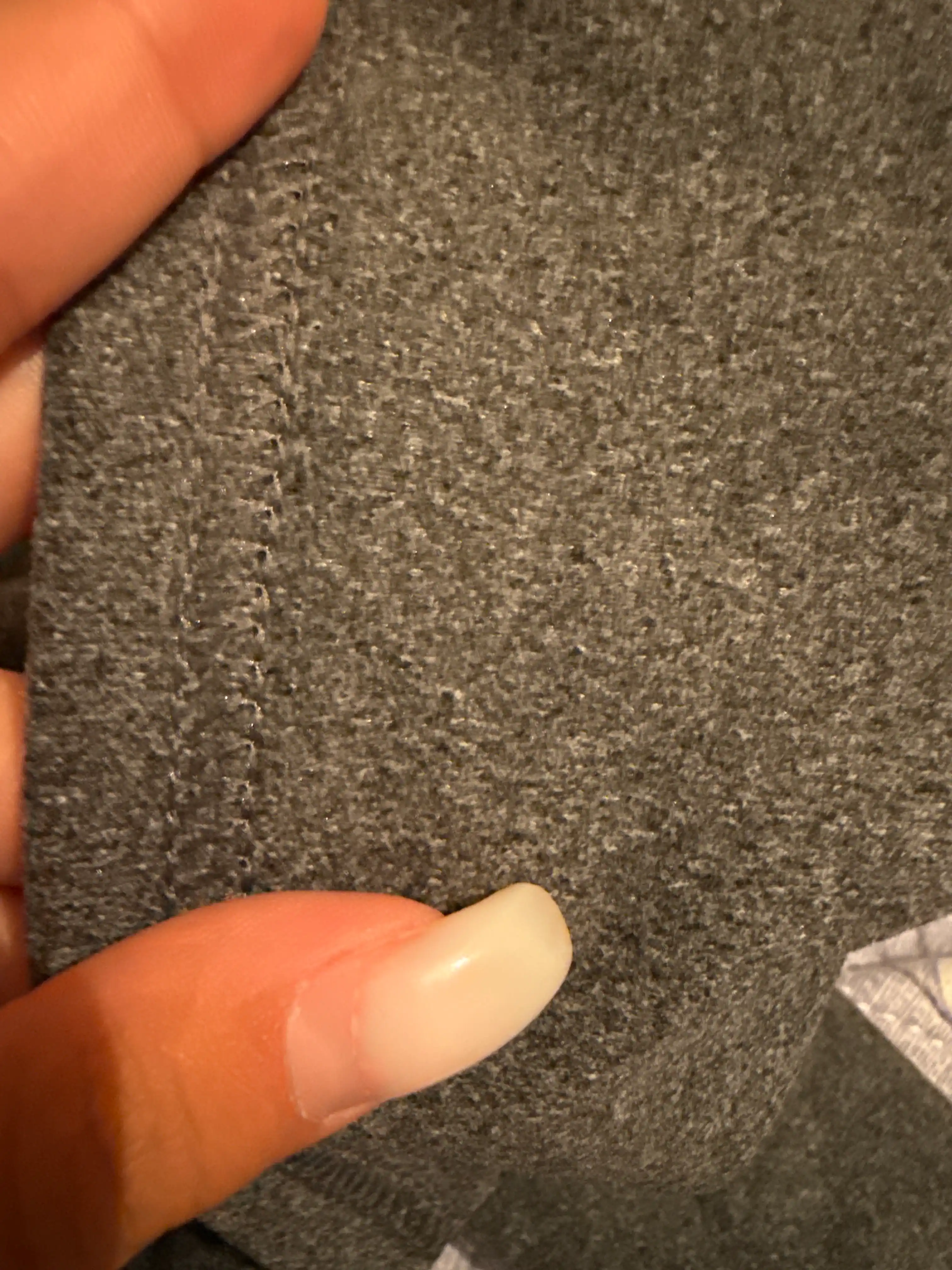 Ayollar uchun asosiy uzun yengli kundalik suv osti kiyimi, o‘lchamlari M–2XL