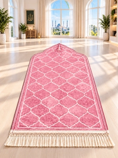 Pushti