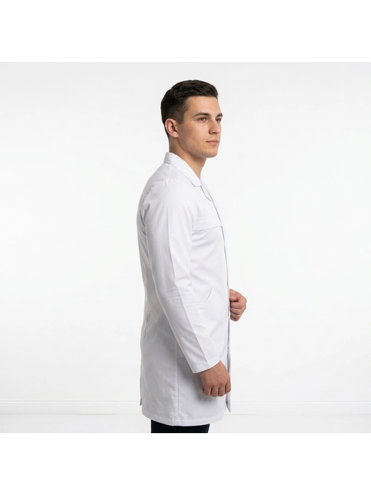 Erkaklar tibbiyot halati MedModa