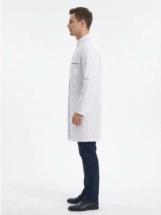 Erkaklar tibbiyot halati MedModa