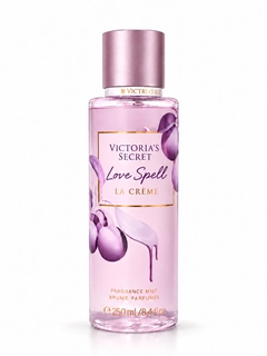 Lavanda