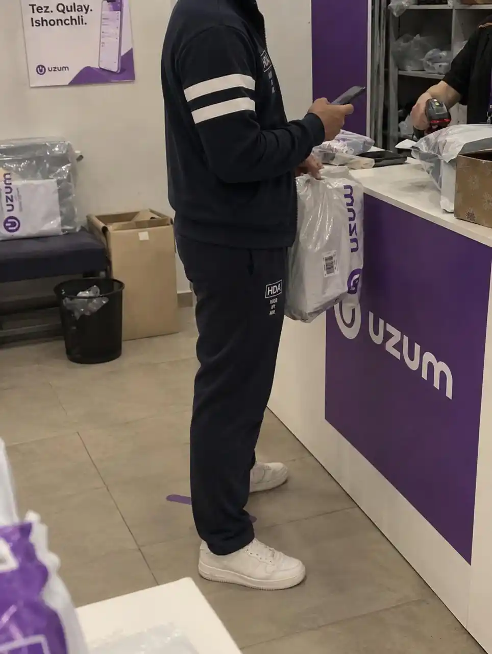 Erkaklar sport kostyumi ikkilik, zamokli olimpiyka va shim, kundalik komplekt M–4XL