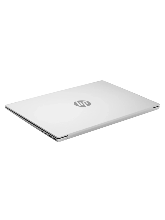Ноутбук HP OmniBook 5 Flip 14-fp0026ci, Core 5 120U, 8/512 ГБ SSD, 14″ IPS Touch, Silver