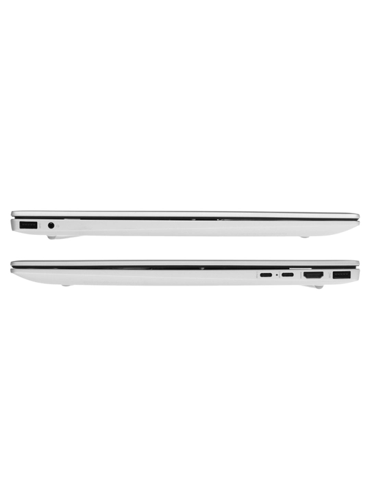 Ноутбук HP OmniBook 5 Flip 14-fp0026ci, Core 5 120U, 8/512 ГБ SSD, 14″ IPS Touch, Silver