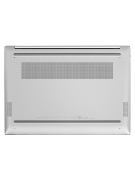Ноутбук HP OmniBook 5 Flip 14-fp0026ci, Core 5 120U, 8/512 ГБ SSD, 14″ IPS Touch, Silver