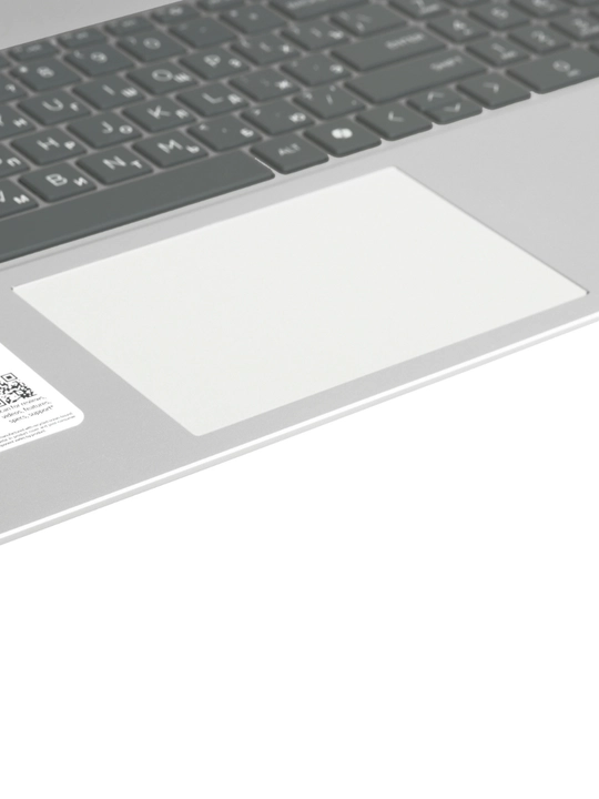 Ноутбук HP OmniBook 5 Flip 14-fp0026ci, Core 5 120U, 8/512 ГБ SSD, 14″ IPS Touch, Silver