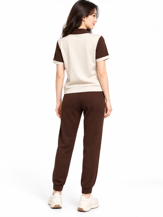 Sport kostyumi, dvoyka, futbolka va shim, sport, fitnes M-XL