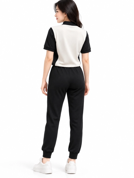 Sport kostyumi, dvoyka, futbolka va shim, sport, fitnes M-XL