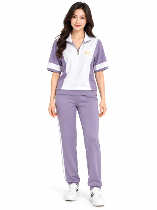 Sport kostyumi, dvoyka, futbolka va shim, sport, fitnes M-XL
