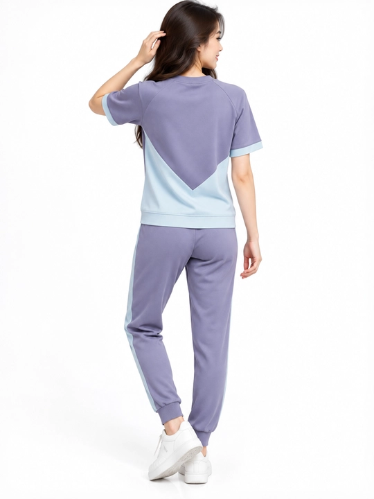 Sport kostyumi, dvoyka, futbolka va shim, sport, fitnes M-XL