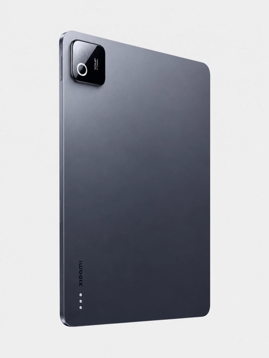 Планшет Xiaomi Pad 8 Pro 8/256 ГБ, 11.2″ 3.2K 144 Гц, Snapdragon 8 Elite, Wi-Fi