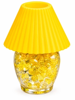 Limon rang