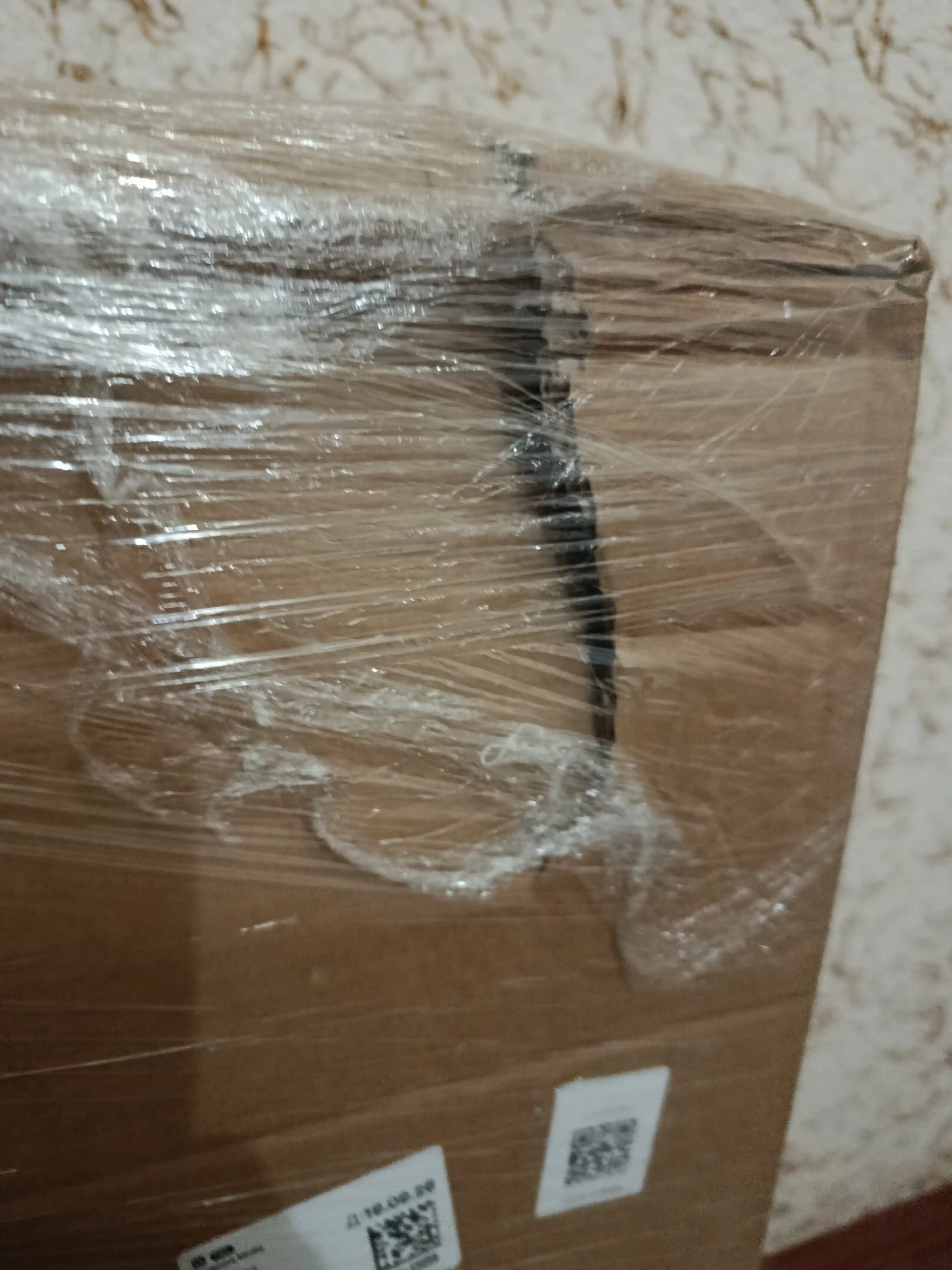 3 in 1 bolalar o‘yin majmuasi: sirpanchiq, arg‘imchoq va basketbol halqasi
