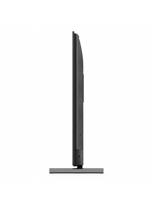 Televizor Artel A65QMCH045, 65″, 4K UHD, Smart TV