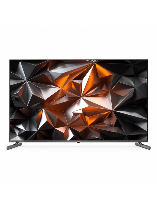 Televizor Artel A65QMCH045, 65″, 4K UHD, Smart TV