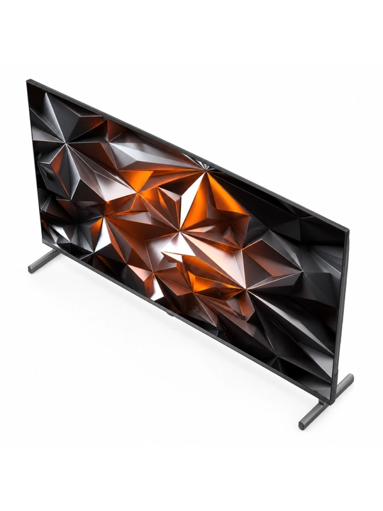 Televizor Artel A65QMCH045, 65″, 4K UHD, Smart TV