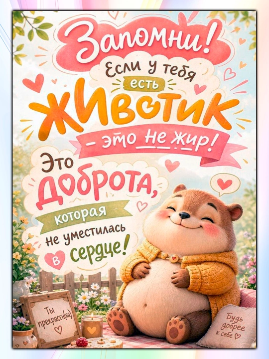 Sovutgich uchun magnit
