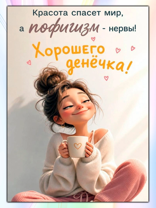 Sovutgich uchun magnit