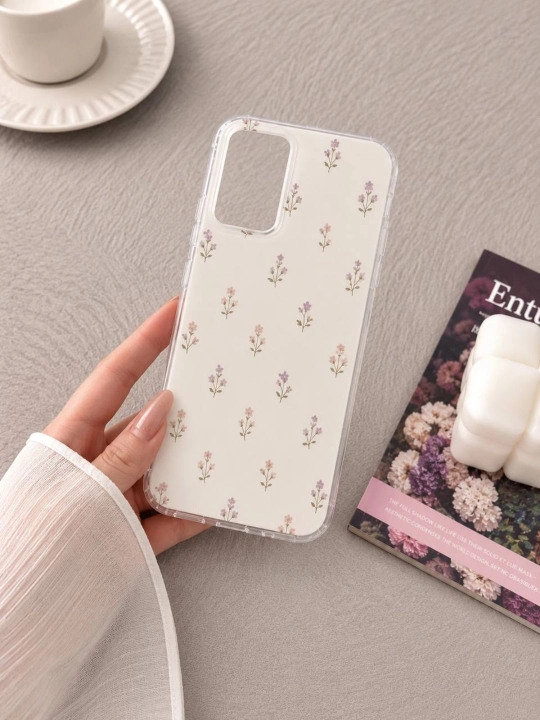 Чехол для смартфонов Samsung a15, a16, a17, a23, a35, a37, a54, a55, a56