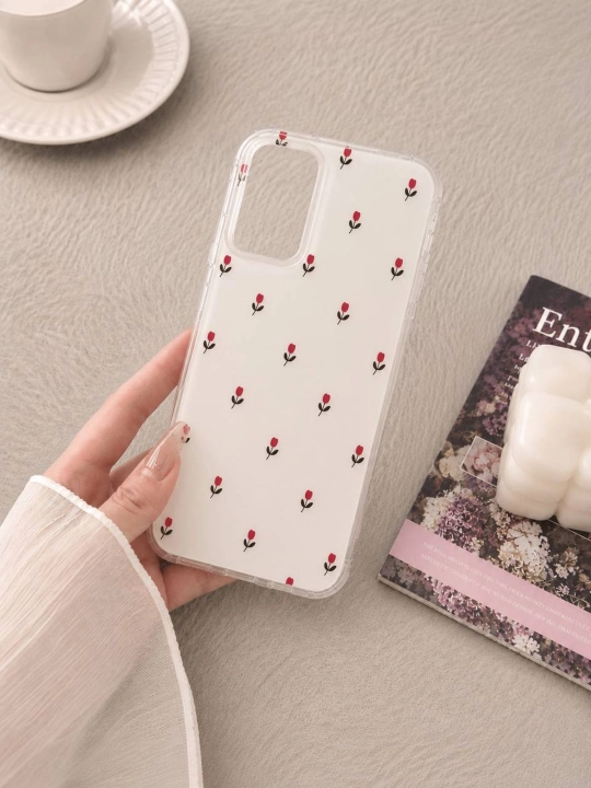 Чехол для смартфонов Samsung a15, a16, a17, a23, a35, a37, a54, a55, a56