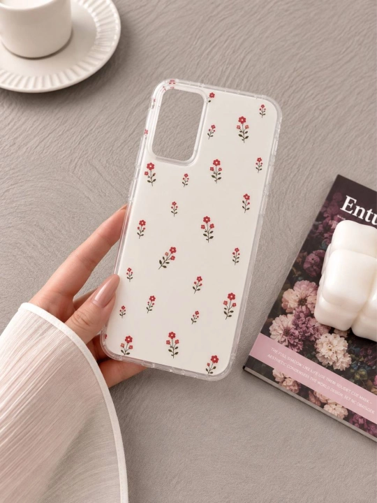 Чехол для смартфонов Samsung a15, a16, a17, a23, a24, a34, a35, a37, a54, a55, a56, a57
