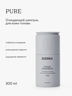 Бежевый
